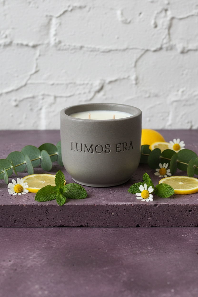 Somerset Spa