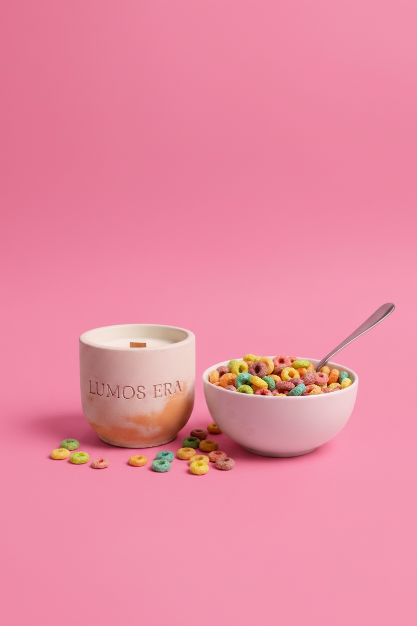 Loop-A-Licious