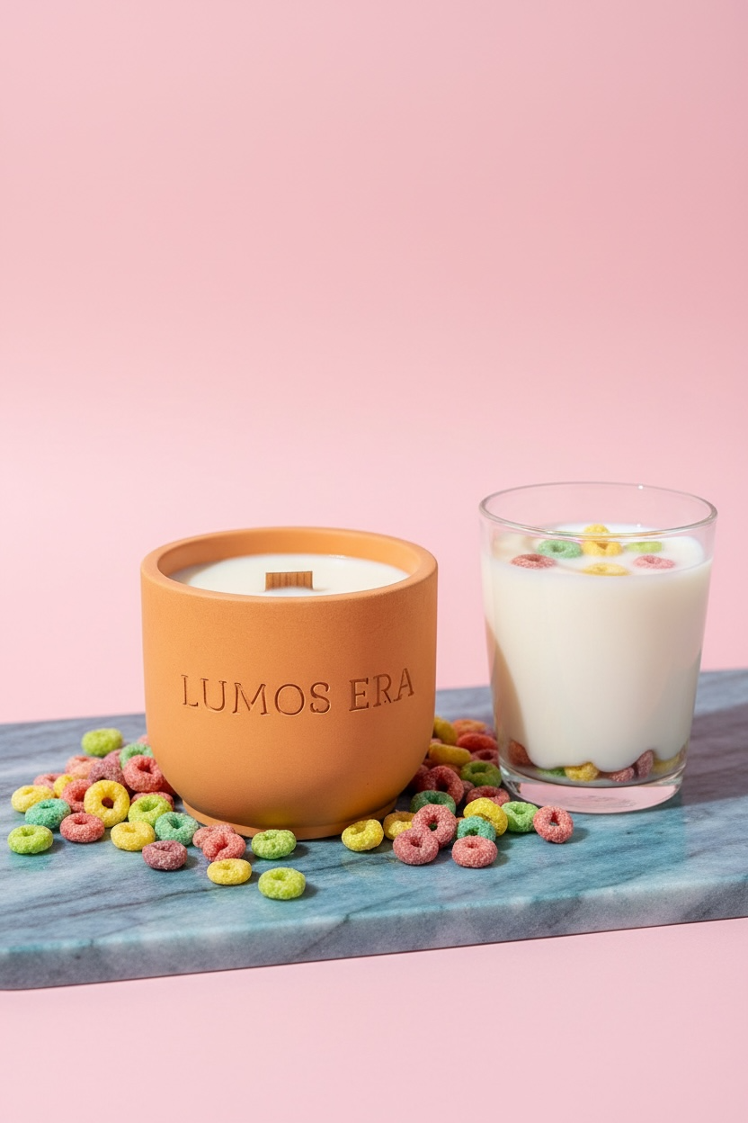 Loop-A-Licious